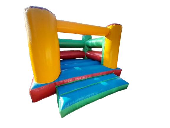 1000459397-removebg-preview