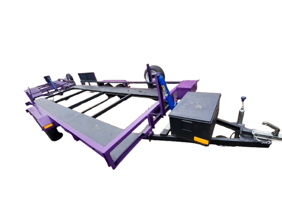 1000517447-removebg-preview