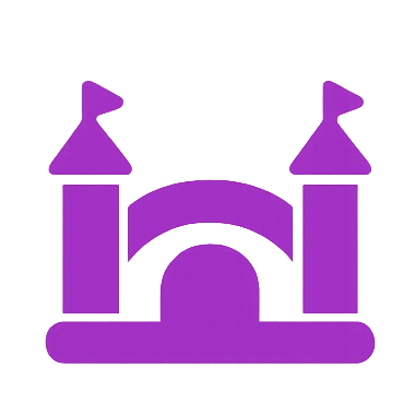 Jumping Castle Rentals