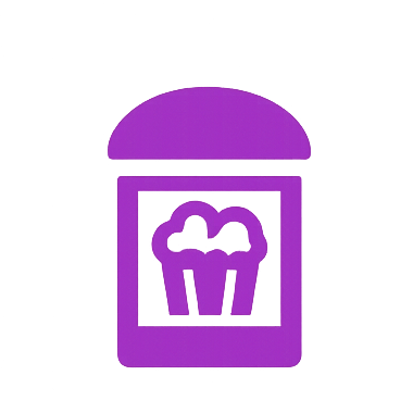 Popcorn Machine Hire