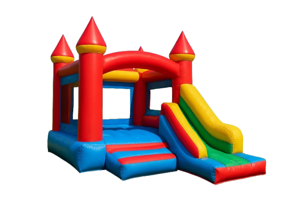 ChatGPT_Image_Oct_13__2025__09_35_28_AM-removebg-preview