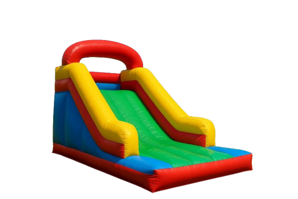 ChatGPT_Image_Oct_13__2025__09_41_58_AM-removebg-preview