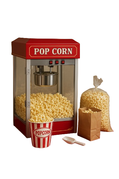 ChatGPT_Image_Oct_13__2025__09_46_38_AM-removebg-preview